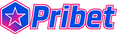 Pribet